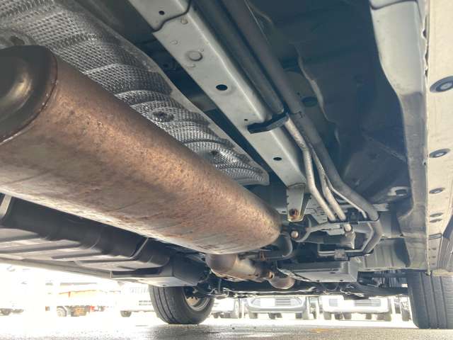 トヨタ エスティマ　ハイブリッド ２．４ アエラス プレミアムＧ ４ＷＤ H28年 (東北) 99