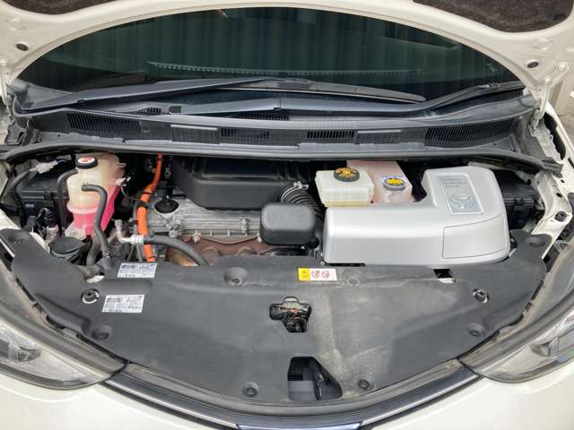 トヨタ エスティマ　ハイブリッド ２．４ アエラス プレミアムＧ ４ＷＤ H28年 (東北) 99