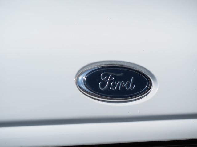 フォード エコノライン Ｅ３５０スーパーデューティー H11年 (関東) 99