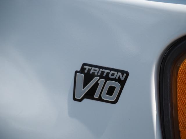 フォード エコノライン Ｅ３５０スーパーデューティー H11年 (関東) 99