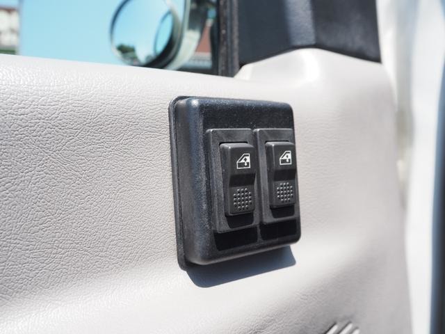 フォード エコノライン Ｅ３５０スーパーデューティー H11年 (関東) 99