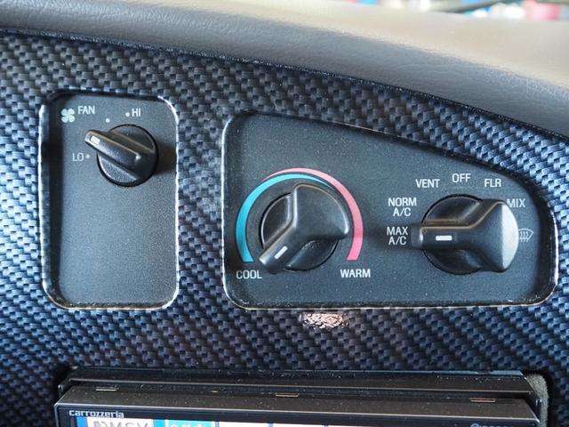 フォード エコノライン Ｅ３５０スーパーデューティー H11年 (関東) 99