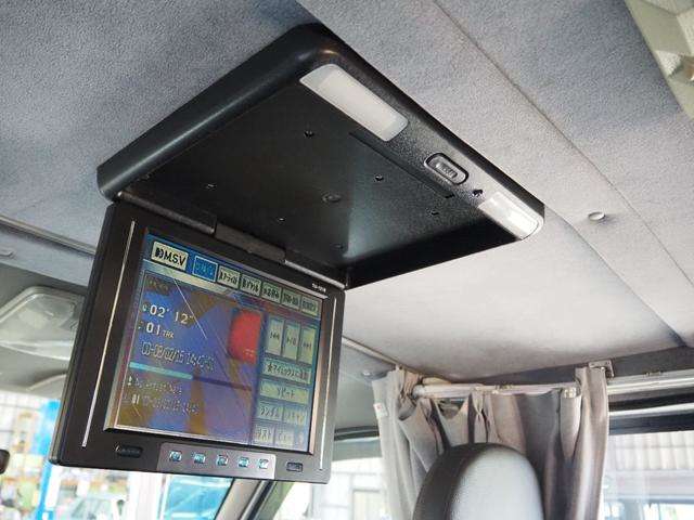 フォード エコノライン Ｅ３５０スーパーデューティー H11年 (関東) 99