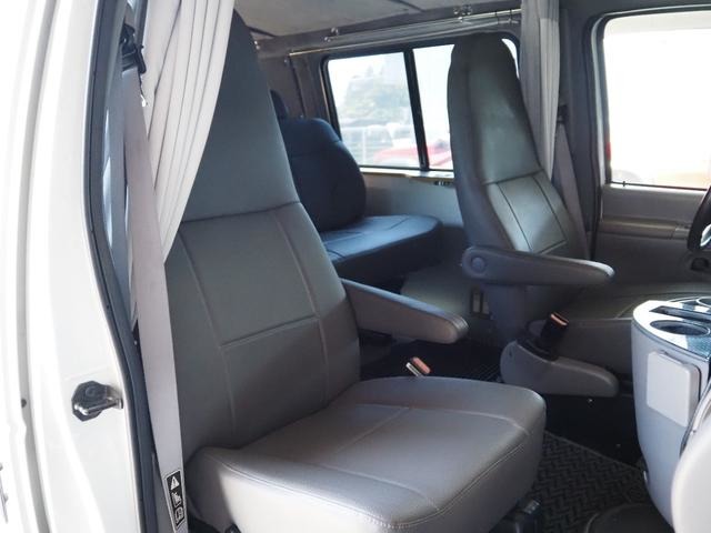 フォード エコノライン Ｅ３５０スーパーデューティー H11年 (関東) 99