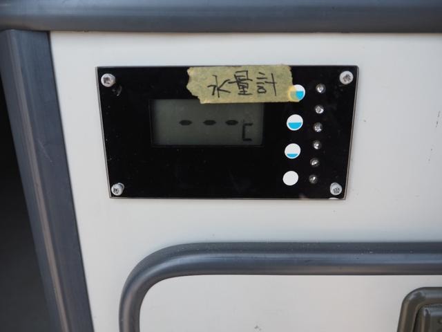 フォード エコノライン Ｅ３５０スーパーデューティー H11年 (関東) 99