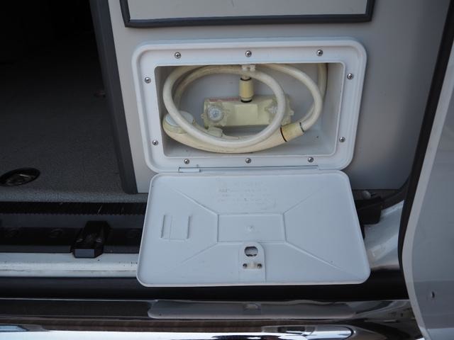 フォード エコノライン Ｅ３５０スーパーデューティー H11年 (関東) 99