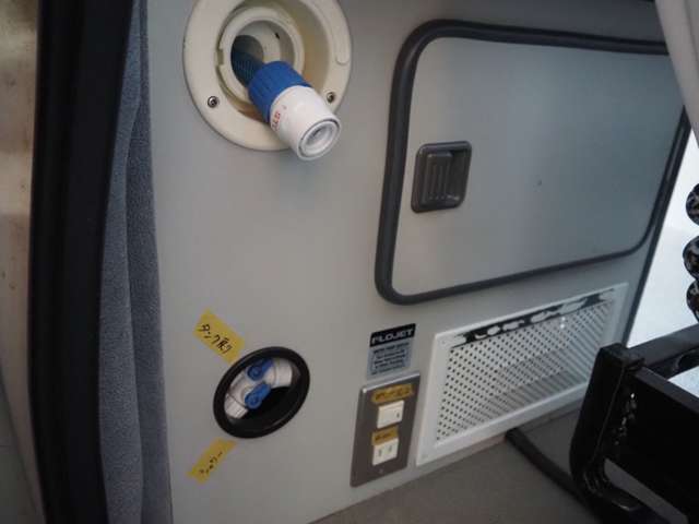 フォード エコノライン Ｅ３５０スーパーデューティー H11年 (関東) 99