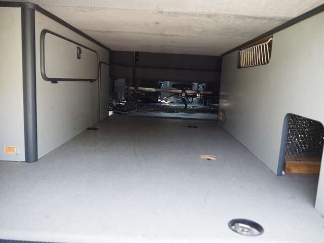 フォード エコノライン Ｅ３５０スーパーデューティー H11年 (関東) 99