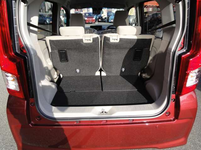 ダイハツ ムーヴ ６６０ Ｌ ＳＡＩＩＩ R5年 (甲信越・北陸) 99