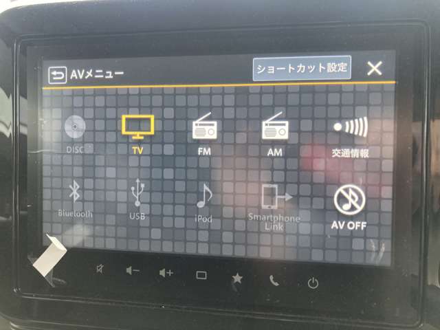 スズキ ワゴンＲ　スマイル ６６０ ハイブリッド Ｓ ４ＷＤ R6年 (東北) 99