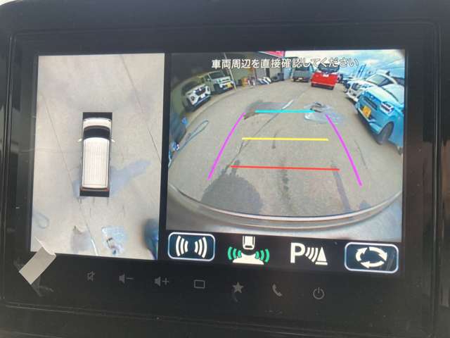 スズキ ワゴンＲ　スマイル ６６０ ハイブリッド Ｓ ４ＷＤ R6年 (東北) 99