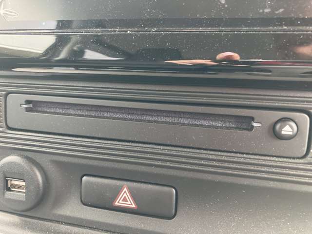 スズキ ワゴンＲ　スマイル ６６０ ハイブリッド Ｓ ４ＷＤ R6年 (東北) 99