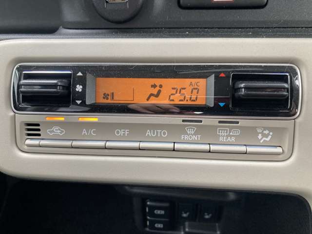 スズキ ワゴンＲ　スマイル ６６０ ハイブリッド Ｓ ４ＷＤ R6年 (東北) 99