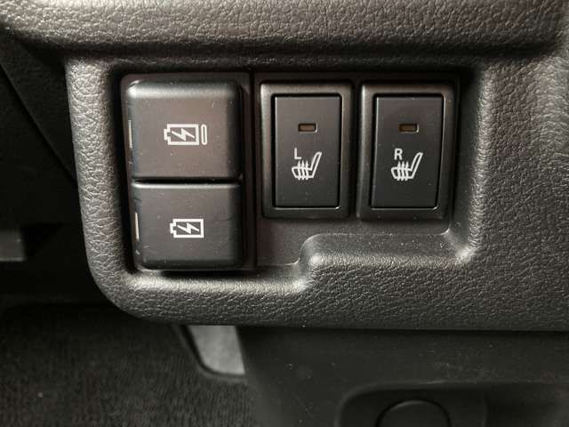 スズキ ワゴンＲ　スマイル ６６０ ハイブリッド Ｓ ４ＷＤ R6年 (東北) 99