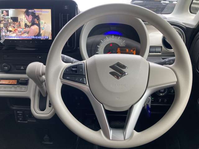 スズキ ワゴンＲ　スマイル ６６０ ハイブリッド Ｓ ４ＷＤ R6年 (東北) 99