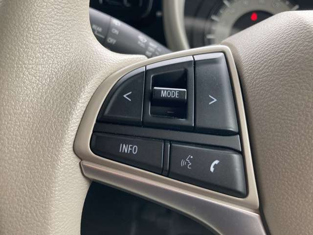 スズキ ワゴンＲ　スマイル ６６０ ハイブリッド Ｓ ４ＷＤ R6年 (東北) 99