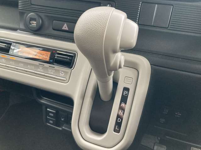 スズキ ワゴンＲ　スマイル ６６０ ハイブリッド Ｓ ４ＷＤ R6年 (東北) 99