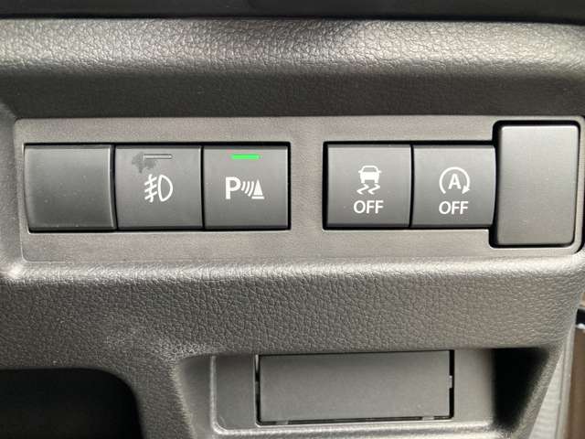 スズキ ワゴンＲ　スマイル ６６０ ハイブリッド Ｓ ４ＷＤ R6年 (東北) 99