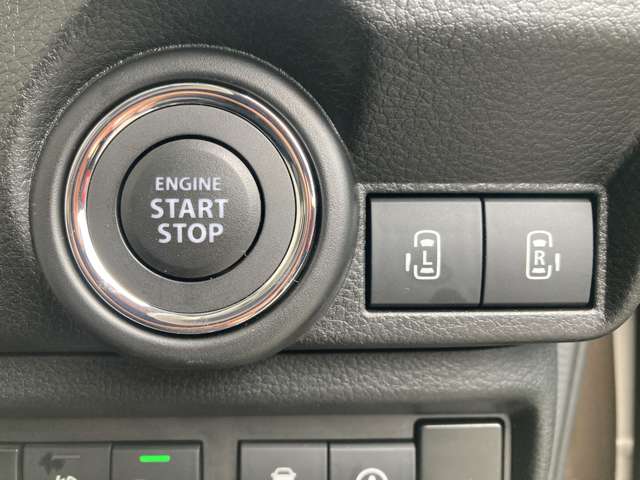 スズキ ワゴンＲ　スマイル ６６０ ハイブリッド Ｓ ４ＷＤ R6年 (東北) 99