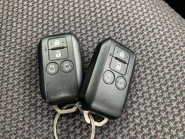 スズキ ワゴンＲ　スマイル ６６０ ハイブリッド Ｓ ４ＷＤ R6年 (東北) 99