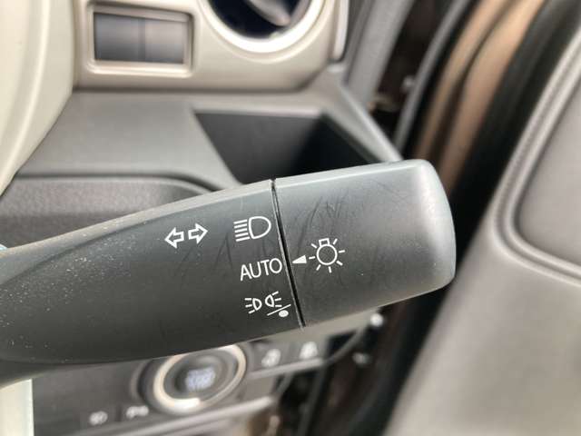 スズキ ワゴンＲ　スマイル ６６０ ハイブリッド Ｓ ４ＷＤ R6年 (東北) 99