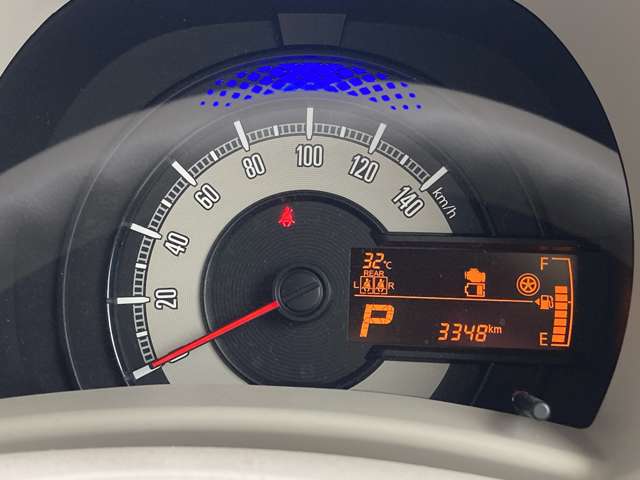 スズキ ワゴンＲ　スマイル ６６０ ハイブリッド Ｓ ４ＷＤ R6年 (東北) 99