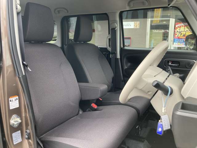 スズキ ワゴンＲ　スマイル ６６０ ハイブリッド Ｓ ４ＷＤ R6年 (東北) 99