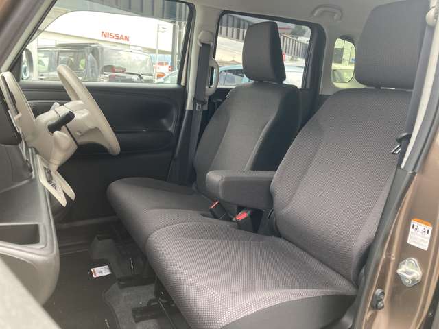 スズキ ワゴンＲ　スマイル ６６０ ハイブリッド Ｓ ４ＷＤ R6年 (東北) 99