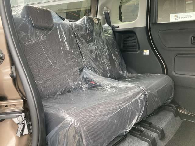 スズキ ワゴンＲ　スマイル ６６０ ハイブリッド Ｓ ４ＷＤ R6年 (東北) 99