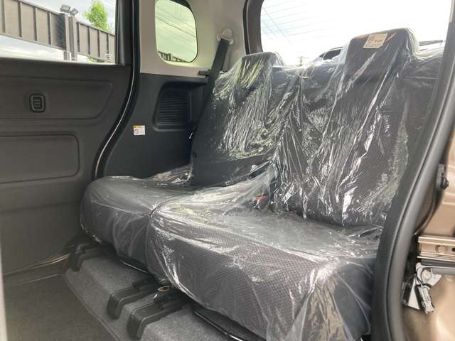 スズキ ワゴンＲ　スマイル ６６０ ハイブリッド Ｓ ４ＷＤ R6年 (東北) 99