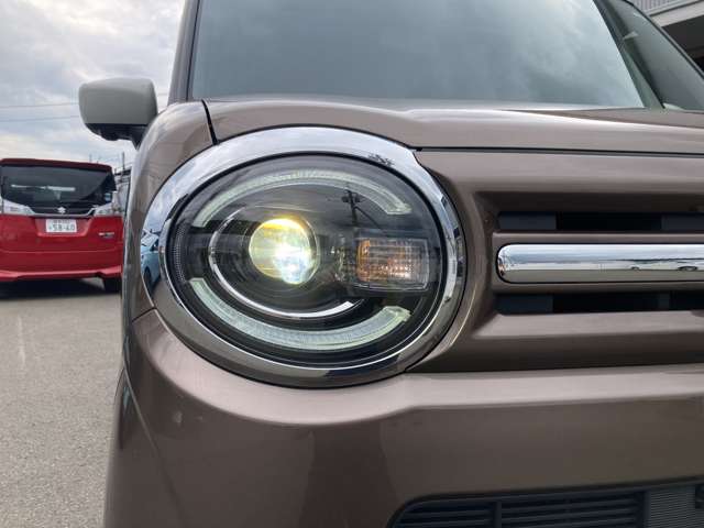 スズキ ワゴンＲ　スマイル ６６０ ハイブリッド Ｓ ４ＷＤ R6年 (東北) 99