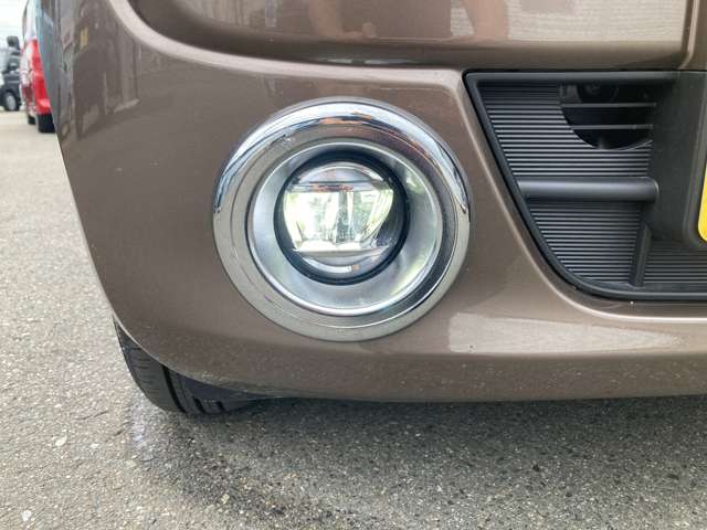 スズキ ワゴンＲ　スマイル ６６０ ハイブリッド Ｓ ４ＷＤ R6年 (東北) 99