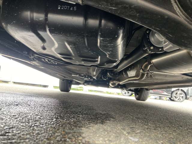 スズキ ワゴンＲ　スマイル ６６０ ハイブリッド Ｓ ４ＷＤ R6年 (東北) 99