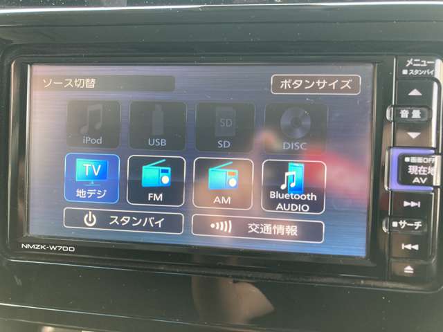 ダイハツ トール １．０ カスタムＧ リミテッドＩＩ ＳＡＩＩＩ ４ＷＤ R1年 (東北) 99