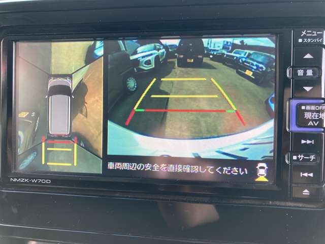 ダイハツ トール １．０ カスタムＧ リミテッドＩＩ ＳＡＩＩＩ ４ＷＤ R1年 (東北) 99