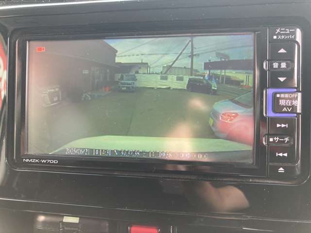 ダイハツ トール １．０ カスタムＧ リミテッドＩＩ ＳＡＩＩＩ ４ＷＤ R1年 (東北) 99