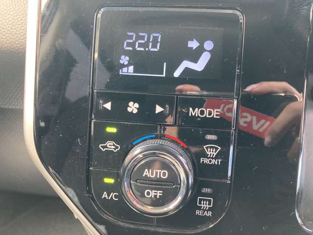 ダイハツ トール １．０ カスタムＧ リミテッドＩＩ ＳＡＩＩＩ ４ＷＤ R1年 (東北) 99