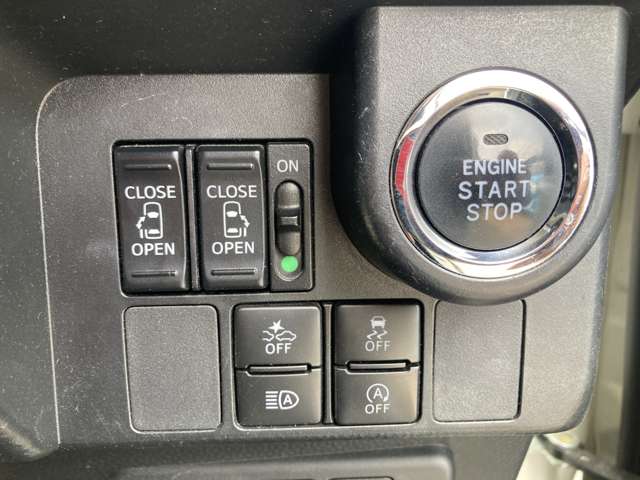 ダイハツ トール １．０ カスタムＧ リミテッドＩＩ ＳＡＩＩＩ ４ＷＤ R1年 (東北) 99