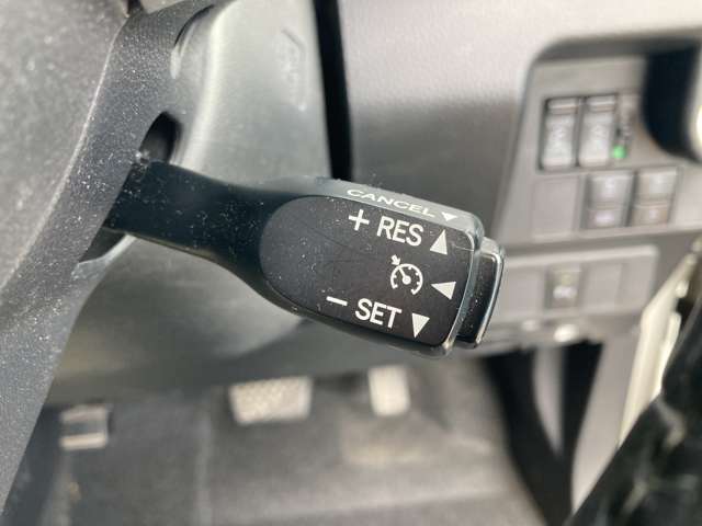 ダイハツ トール １．０ カスタムＧ リミテッドＩＩ ＳＡＩＩＩ ４ＷＤ R1年 (東北) 99