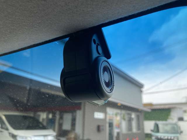 ダイハツ トール １．０ カスタムＧ リミテッドＩＩ ＳＡＩＩＩ ４ＷＤ R1年 (東北) 99