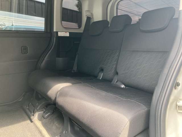 ダイハツ トール １．０ カスタムＧ リミテッドＩＩ ＳＡＩＩＩ ４ＷＤ R1年 (東北) 99