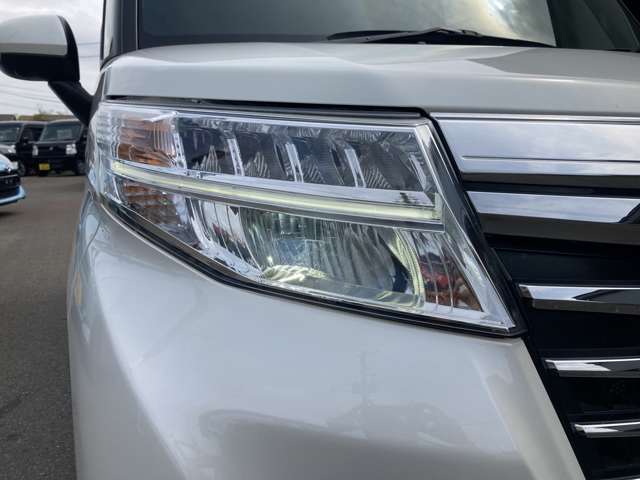 ダイハツ トール １．０ カスタムＧ リミテッドＩＩ ＳＡＩＩＩ ４ＷＤ R1年 (東北) 99