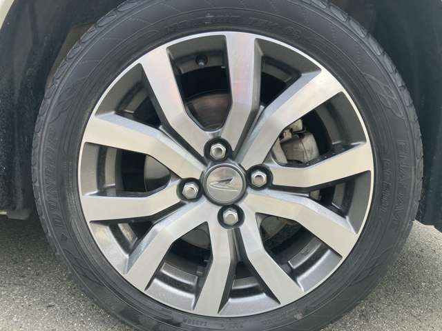 ダイハツ トール １．０ カスタムＧ リミテッドＩＩ ＳＡＩＩＩ ４ＷＤ R1年 (東北) 99