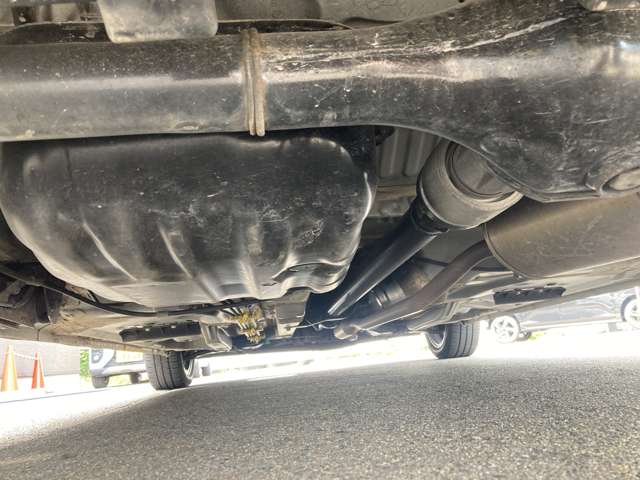 ダイハツ トール １．０ カスタムＧ リミテッドＩＩ ＳＡＩＩＩ ４ＷＤ R1年 (東北) 99