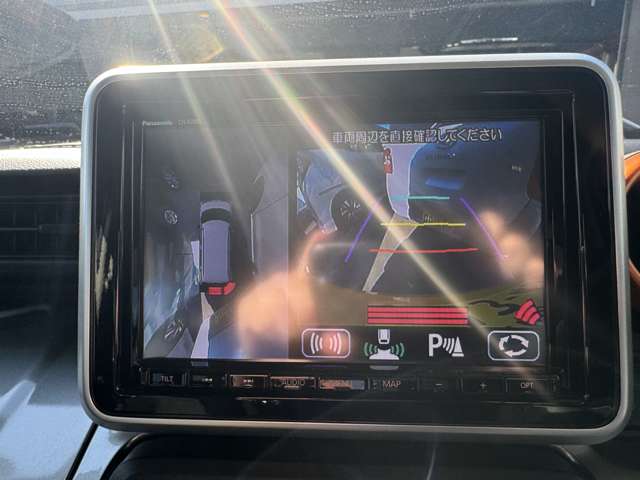 マツダ フレアワゴン　タフスタイル ６６０ タフスタイル ハイブリッド ＸＴ ４ＷＤ R3年 (東北) 99