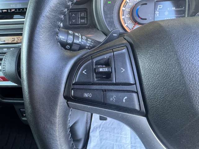 マツダ フレアワゴン　タフスタイル ６６０ タフスタイル ハイブリッド ＸＴ ４ＷＤ R3年 (東北) 99