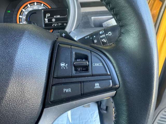 マツダ フレアワゴン　タフスタイル ６６０ タフスタイル ハイブリッド ＸＴ ４ＷＤ R3年 (東北) 99