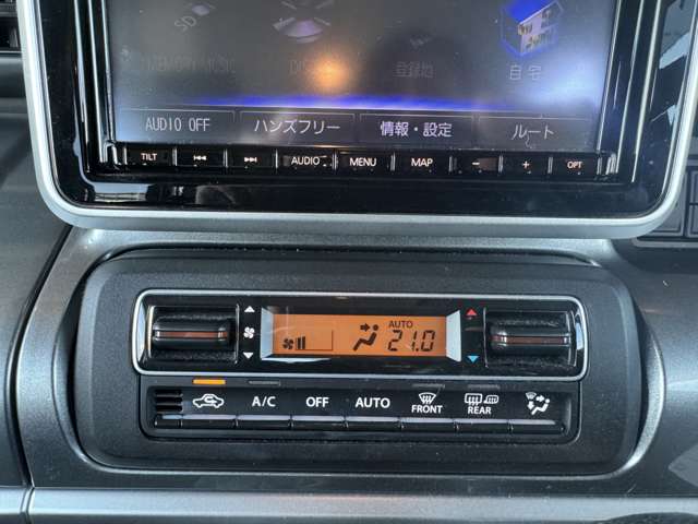 マツダ フレアワゴン　タフスタイル ６６０ タフスタイル ハイブリッド ＸＴ ４ＷＤ R3年 (東北) 99