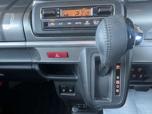 マツダ フレアワゴン　タフスタイル ６６０ タフスタイル ハイブリッド ＸＴ ４ＷＤ R3年 (東北) 99