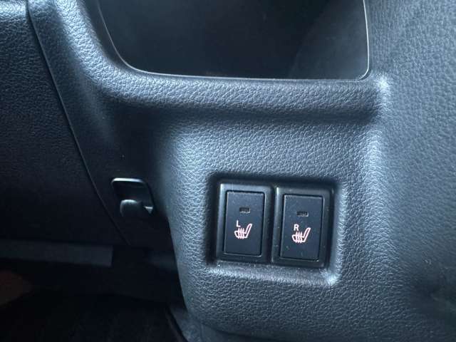 マツダ フレアワゴン　タフスタイル ６６０ タフスタイル ハイブリッド ＸＴ ４ＷＤ R3年 (東北) 99